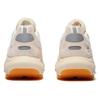 Timberland Hazel Lane Low Sneakers