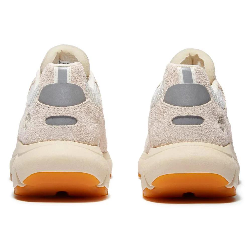 Timberland Hazel Lane Low Sneakers
