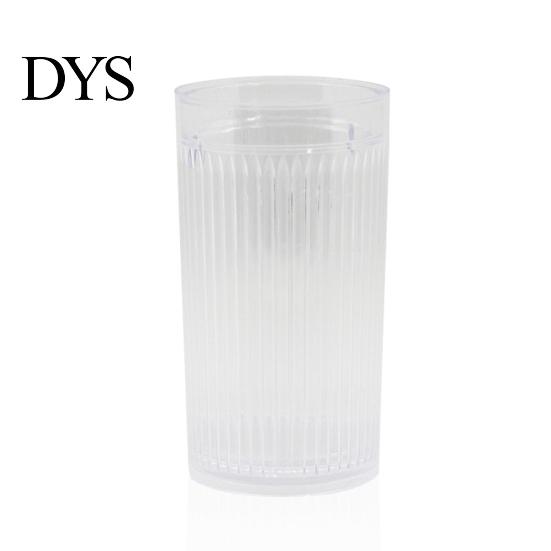 Funny Magic Milk Cup Disappear Illusion Trick Toy Stage Magician Props Gimmick
