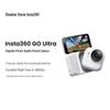 Caméra d'action Insta360 GO Ultra (Version CN)