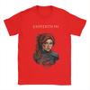 Expedition 33 Maelle Unisexs Womens T Shirt Crazy Tees Short Sleeve O Neck TShirts Cotton Plus Size Clothes