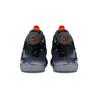 Nike KD Trey 5 IX Decisive In The Realm Of Wind And Clouds Gradient Abrasion Resistant Mid top Basketball Shoes Unisex CW3402-011(Team529-)