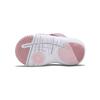 Nike Flex Advance Abrasion Resistant Low Top Running Shoes Pink Infant And Toddler CZ0188-602