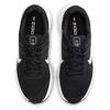 Nike Zoom Span 3 Black Anthracite Sneakers casual CQ9269-001