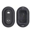 2S6514529AA Compatible Power Window Switch for 94-98 Ford Scorpio