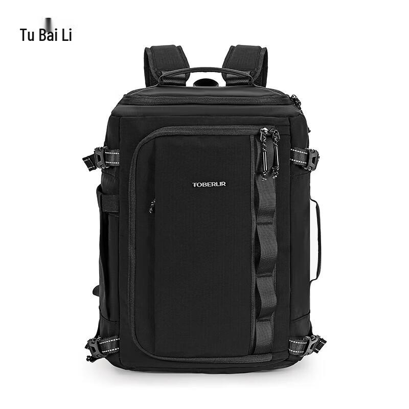Многофункциональный туристический рюкзак TOBERLIR T0172 для активного отдыха