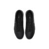 Nike Scarpe da Calcio Uomo Tiempo Legend 8 Academy Terreno Compatto sneaker Nero AT6100-010