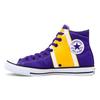Chuck Taylor All Star Se Hi 'Los Angeles Lakers' 159415C