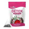 Detox Tea for Belly Fat Reduction, 28 Count Pack