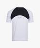 SPYDER Men'S Hybrid Training T-Shirt Spkmcnrs204Mwht