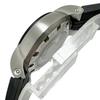 Used [ORIS TT1 Day Date] 7523-44 Used men's watch automatic winding black dial  A rank 