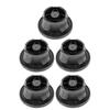 COVER GROMMETS BUNG FOR MERCEDES W204 C218 A6420940785 Useful