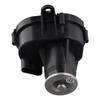 A58X-Car Intake Manifold Actuator A2711400004 For  W204 W212 R172 C180 C200 Servo Motor Throttle Control Valve