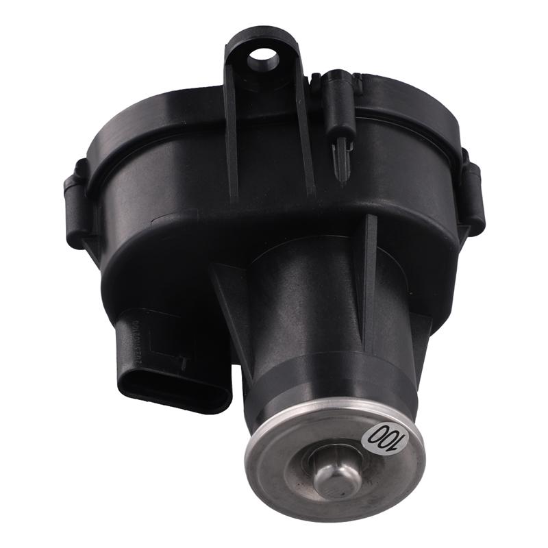 A58X-Car Intake Manifold Actuator A2711400004 For  W204 W212 R172 C180 C200 Servo Motor Throttle Control Valve