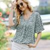 Tops – Blusas e camisas