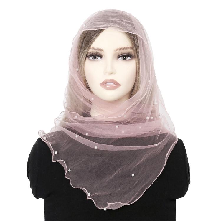 

Винтажные мантильи Латинская месса Мусульманские кружевные хиджабы Вышитый бисером платок Католическая часовня Свадебные вуали Религиозные свадебные вуали 1 арбуз красный