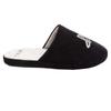 Playstation Mens Slippers