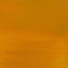 Peinture acrylique - Amsterdam - Acrilico Standard - 20 Ml - Ocra Oro - Multicolore