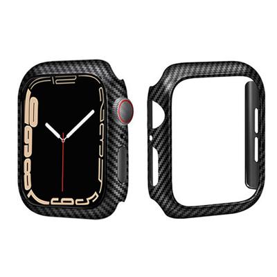 Accessori per smartwatch e tracker