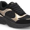 Liu·jo Sneakers Lj01 01