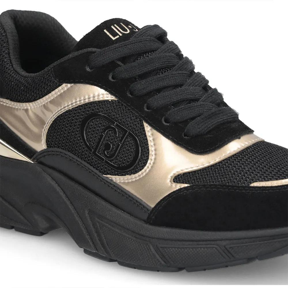 Liu·jo Sneakers Lj01 01