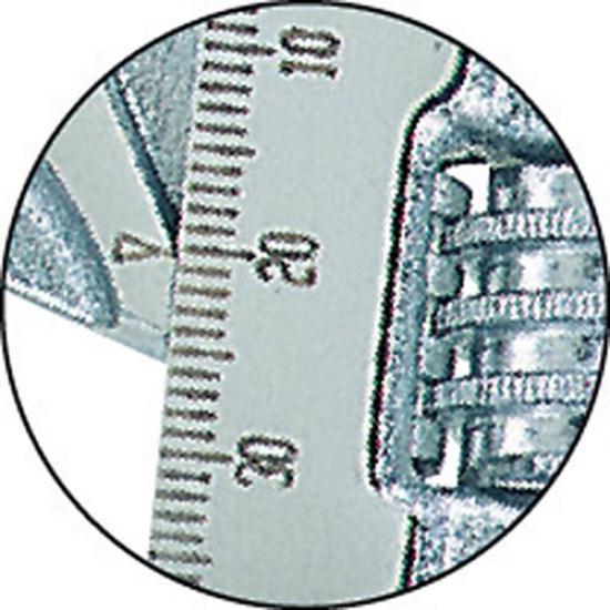 Lobtex Pocket Monkey UM30S S UM30S S