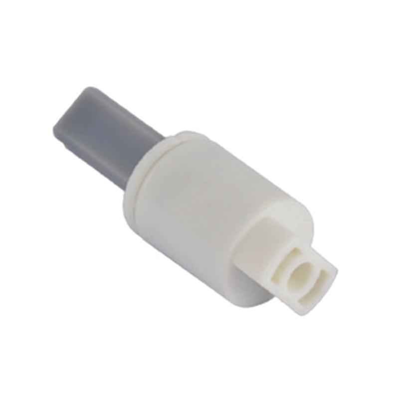 

Туалетные буферные подушки Туалетные петли с плавным закрыванием Демпферы Туалетные замедляющие соединители Простая установка