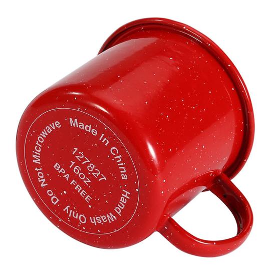 500ML Kubek do kawy Wielofunkcyjny Dekoracyjny Wykwintny Wielofunkcyjny Nowoczesny Kubek na Wodę do Salonu