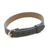 1/6 Doll Belt Children Pretend Toys Mini DIY Handmade For Men Action Figures Clothes
