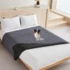 Summer Non-Slip Water-Repellent Sofa Cushion Cover