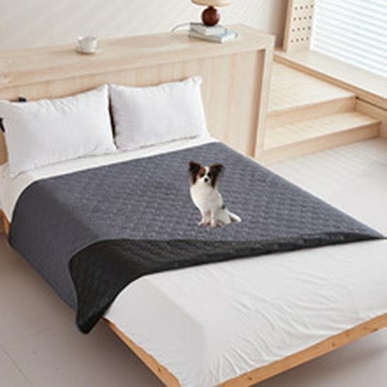 Summer Non-Slip Water-Repellent Sofa Cushion Cover