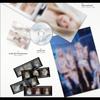 [Vorbestellung] ARTMS [Hyper-Ego] (Aura Ver. / Trauma Version) + Kostenloses Geschenk