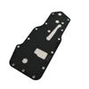 High quality New For 3942915 Oil Cooler Gasket Install Kit 89-02 5.9L 12V 6BT 4932124 3929792