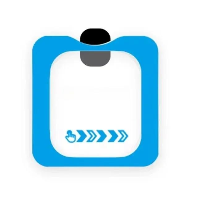 Pro Redmi Watch 4 5 Active Tvrzené sklo Ochranné fólie na displej Pro Redmi Watch 5 Lite HD Čiré Ochranné sklo Příslušenství