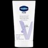 Vaseline Intensive Care Repair Hand Cream Duo Pack