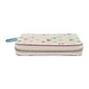 LOUIS VUITTON  M93741 Coin case Bron/rich Women