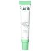 Wonder Releaf Centella Augencreme ohne Duft, 30 ml