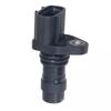 Crankshaft Position Sensor 949979-130 39350-45700 for Isuzu 4HK1 Hyundai
