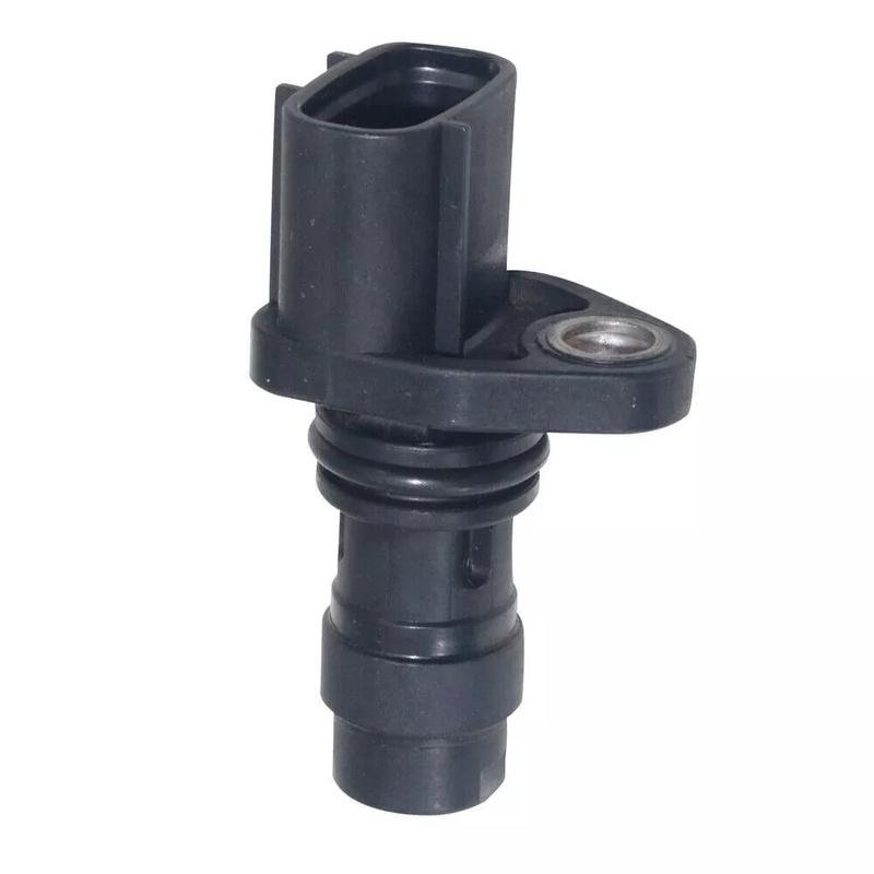 Crankshaft Position Sensor 949979-130 39350-45700 for Isuzu 4HK1 Hyundai