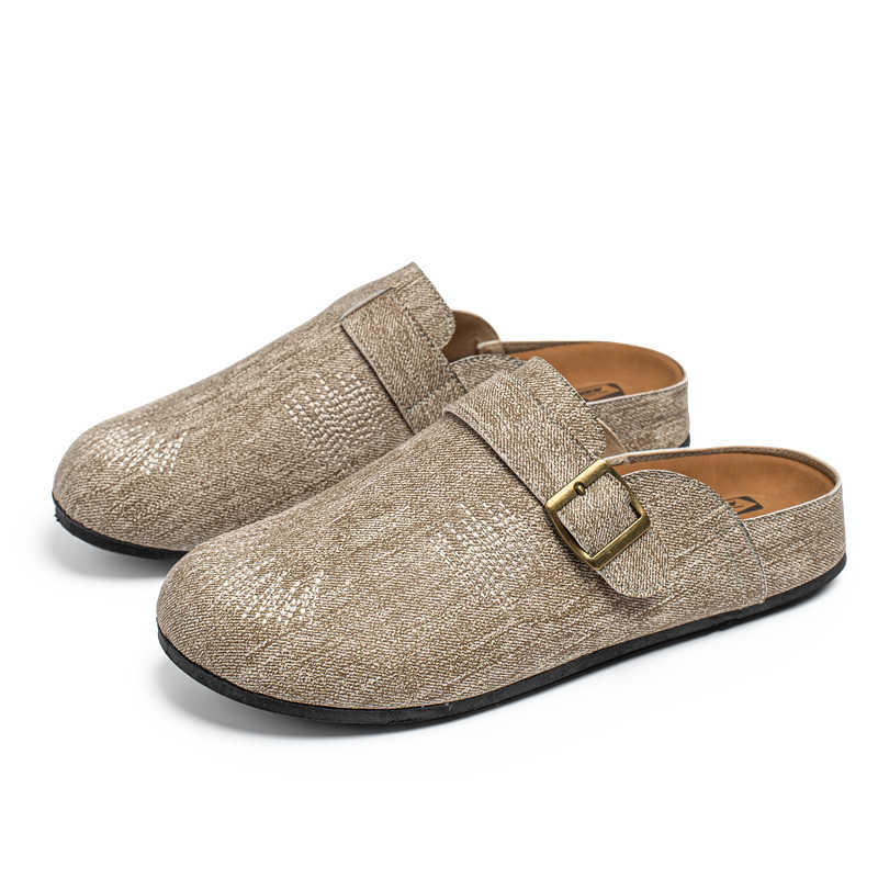 

Fashion High-top Warmed Shoes Shoess Vulcanize Men s White Sneakers Shoes Summer Outdoor Sport Products 2025 2025elegant Hyperbeast 44