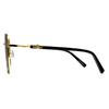 Vivienne Westwood An 516s