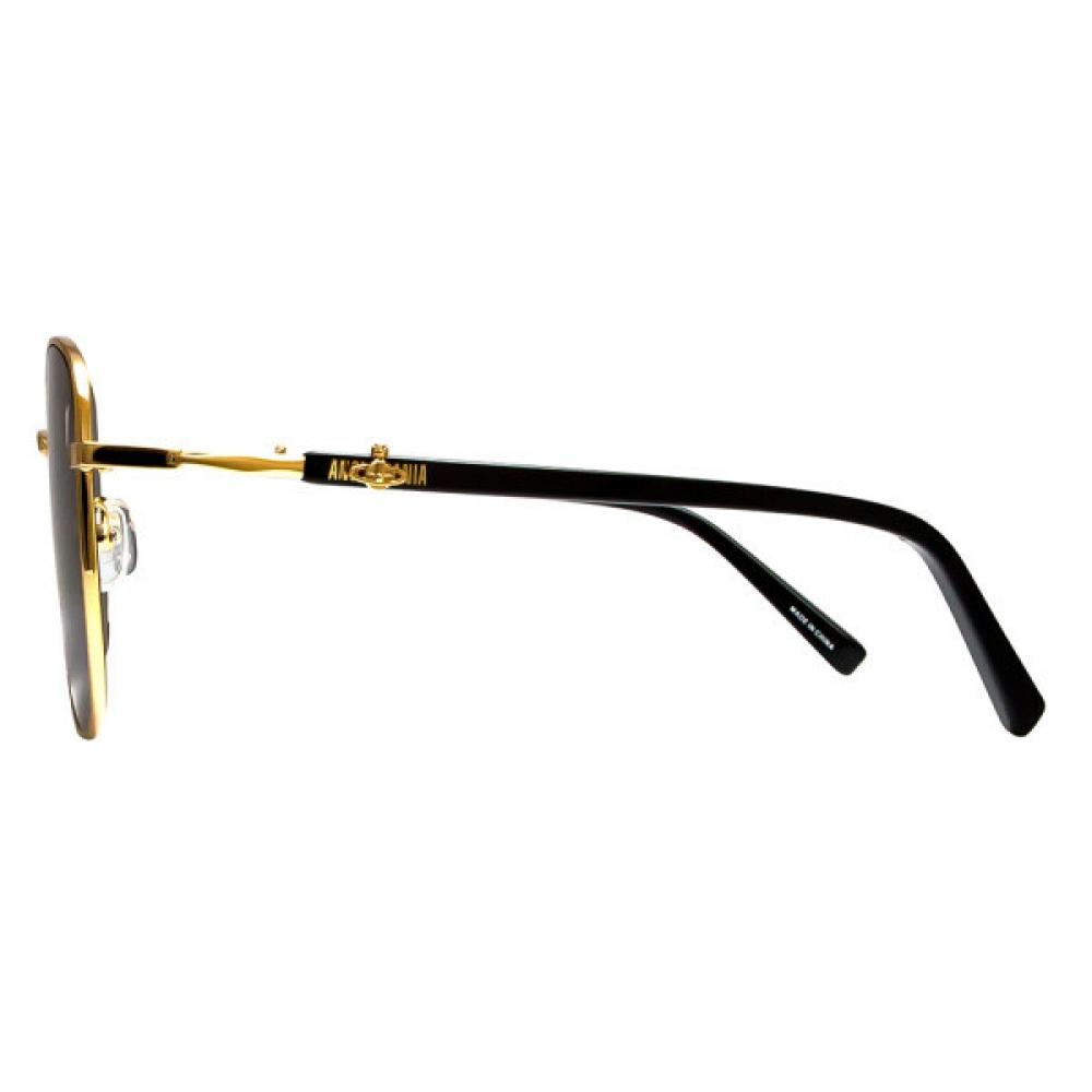 Vivienne Westwood An 516s