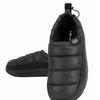 LacoSte Men S Sub Slipper Winter Padding ShoeS 223 1 Cma