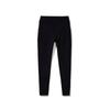 Eider Dámské kalhoty S Chale kalhoty Dwp23313z1