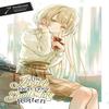 The Angel Next Door Spoils Me Rotten Vol. 7 Light Novel by Saekisan Saekisan Paperback Book 9781975379742