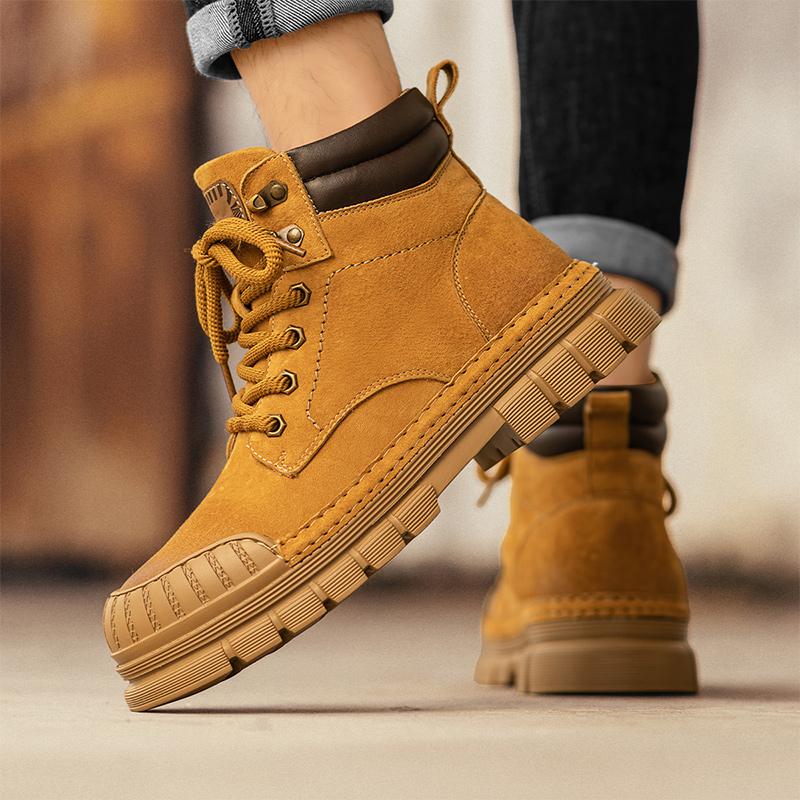 

Кожаная обувь Повседневная деловая обувь для мужчин Платье Tenis De Hombre Мокасины Мокасин Tenis Caballero Дизайнерская 45