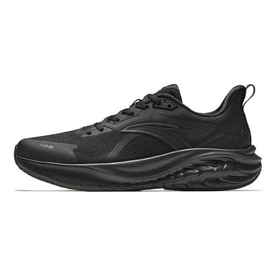 Scarpe da uomo – Sneakers