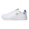 adidas Originals Ny 90 'White' H02170