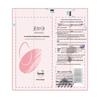 Mei Jia Jing Fermented Rice Brightening Skincare Gift Set