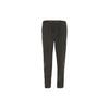 Woven Casual Multi Pockets Jogger Asia Sizing 'Grey' Men's 10002866-A01